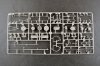 Trumpeter 03714 German Battleship Gneisenau 1/200
